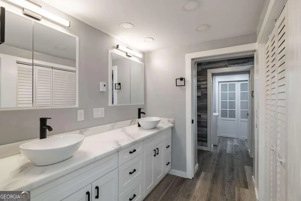 65 Lexington Carlton RD Lexington, GA 30648