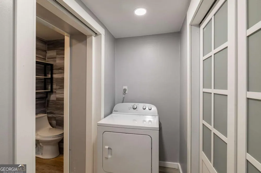 65 Lexington Carlton RD Lexington, GA 30648