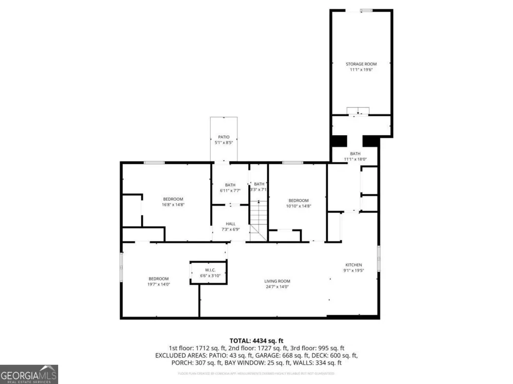 65 Lexington Carlton RD Lexington, GA 30648