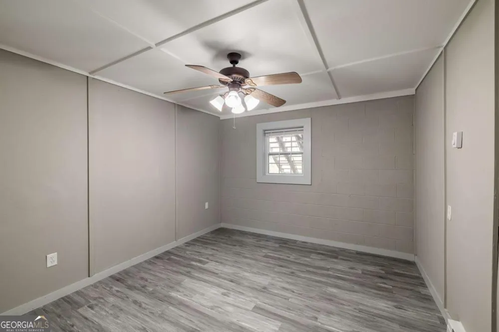 65 Lexington Carlton RD Lexington, GA 30648