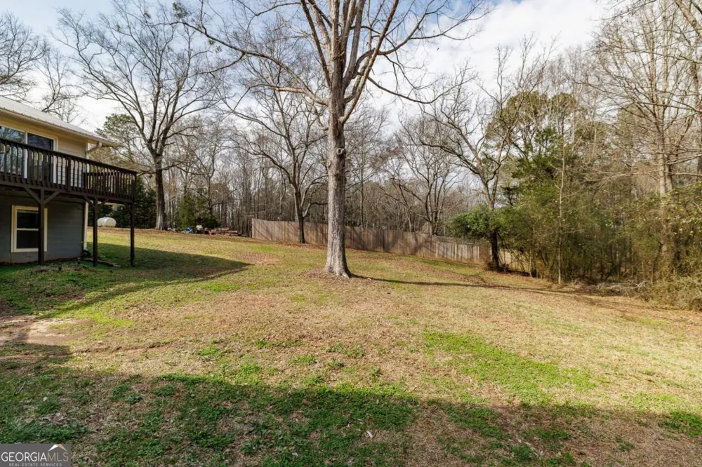 65 Lexington Carlton RD Lexington, GA 30648
