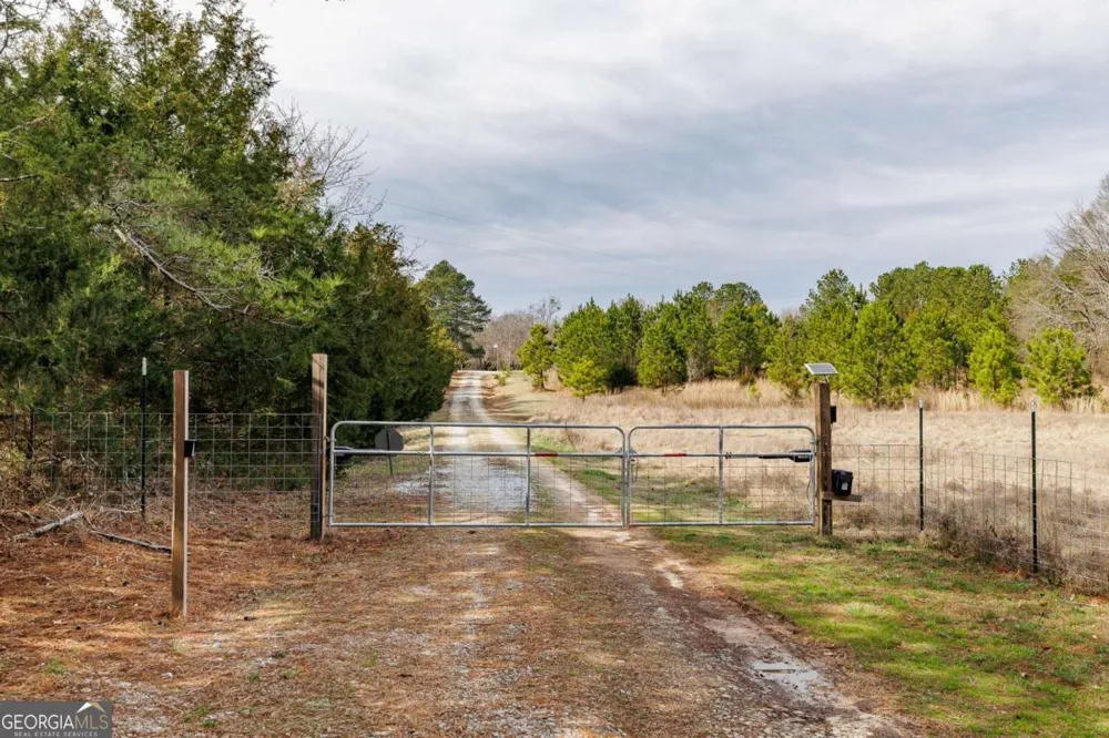 65 Lexington Carlton RD Lexington, GA 30648