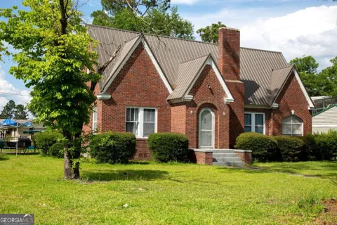 199 Anthony ST