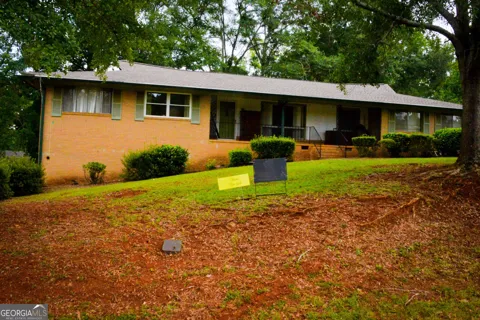 101 Pineview DR