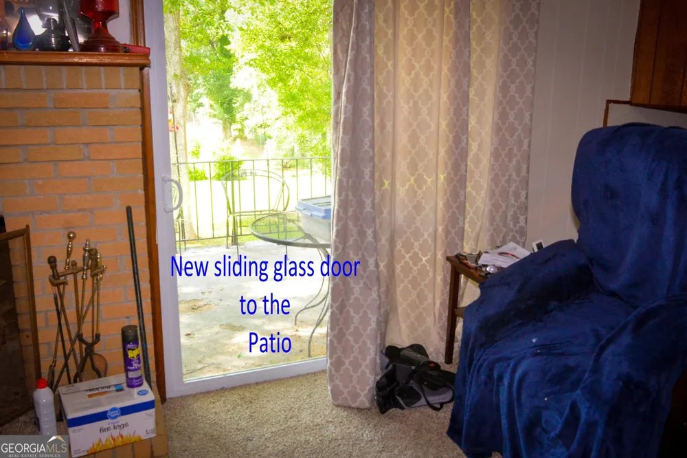 101 Pineview DR Thomaston, GA 30286