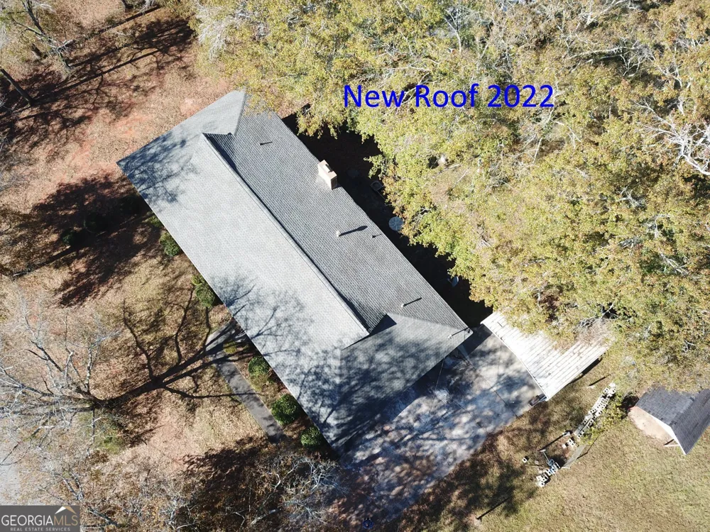 101 Pineview DR Thomaston, GA 30286