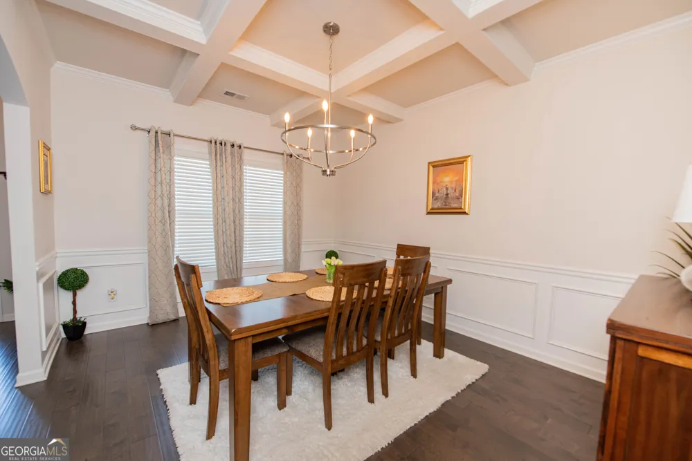 125 Amberley CT Kathleen, GA 31047