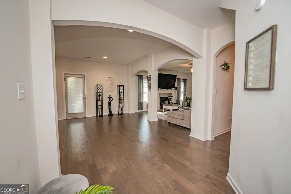 125 Amberley CT Kathleen, GA 31047