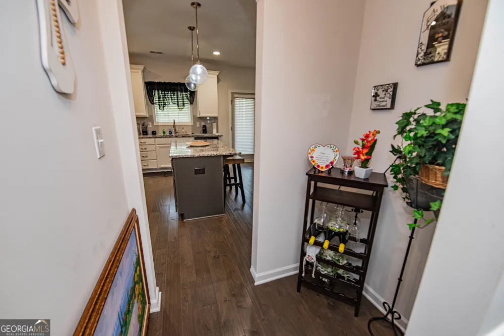 125 Amberley CT Kathleen, GA 31047