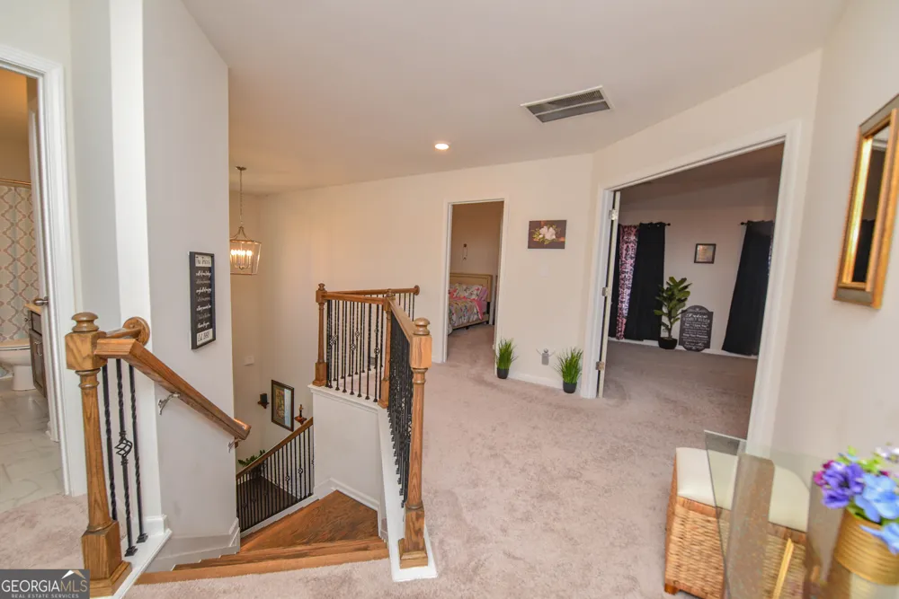 125 Amberley CT Kathleen, GA 31047