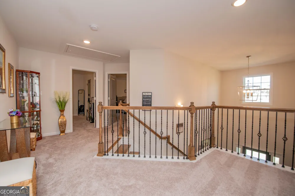 125 Amberley CT Kathleen, GA 31047