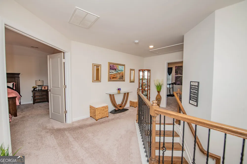 125 Amberley CT Kathleen, GA 31047