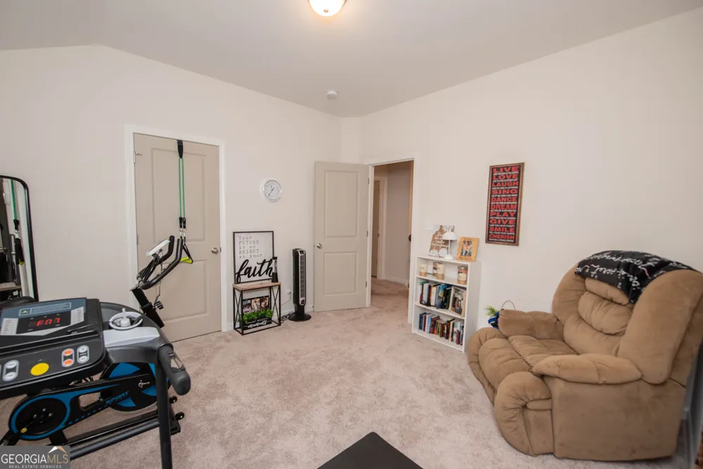 125 Amberley CT Kathleen, GA 31047