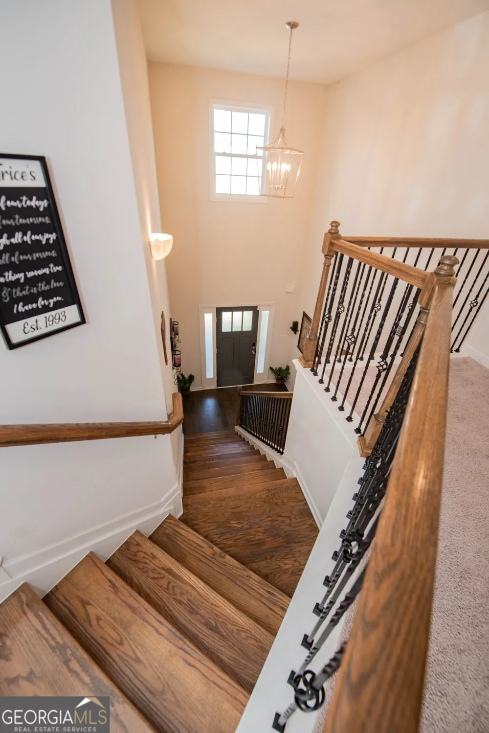 125 Amberley CT Kathleen, GA 31047