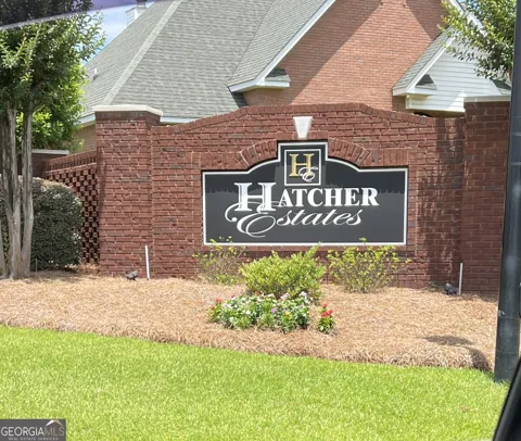 109 Erin Lee CT