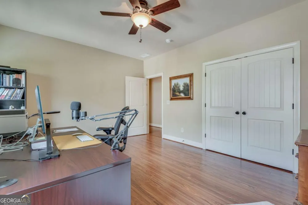 141 Staddlebridge AVE Canton, GA 30114