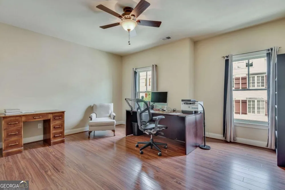 141 Staddlebridge AVE Canton, GA 30114