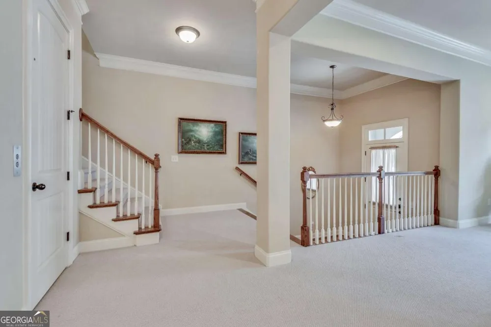141 Staddlebridge AVE Canton, GA 30114