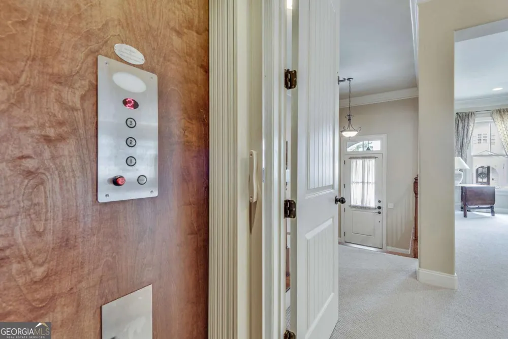 141 Staddlebridge AVE Canton, GA 30114