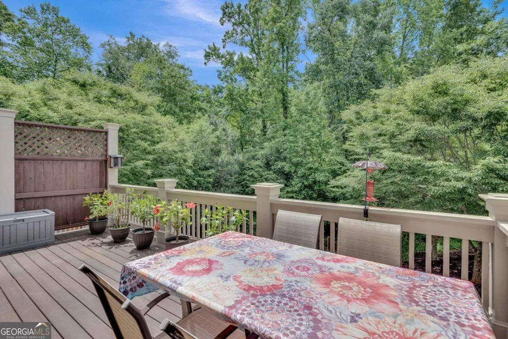 141 Staddlebridge AVE Canton, GA 30114