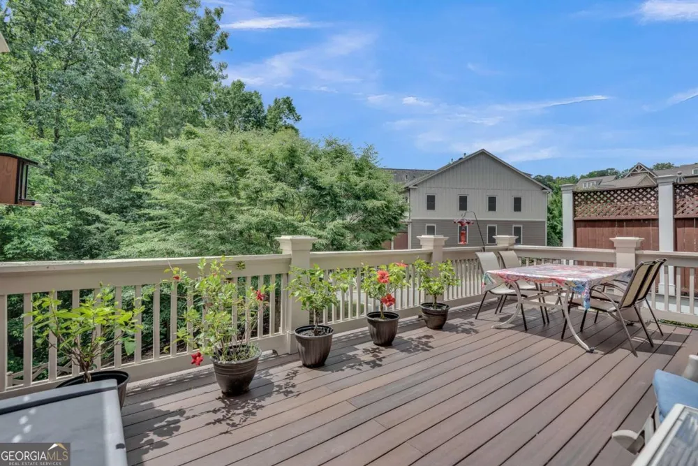 141 Staddlebridge AVE Canton, GA 30114