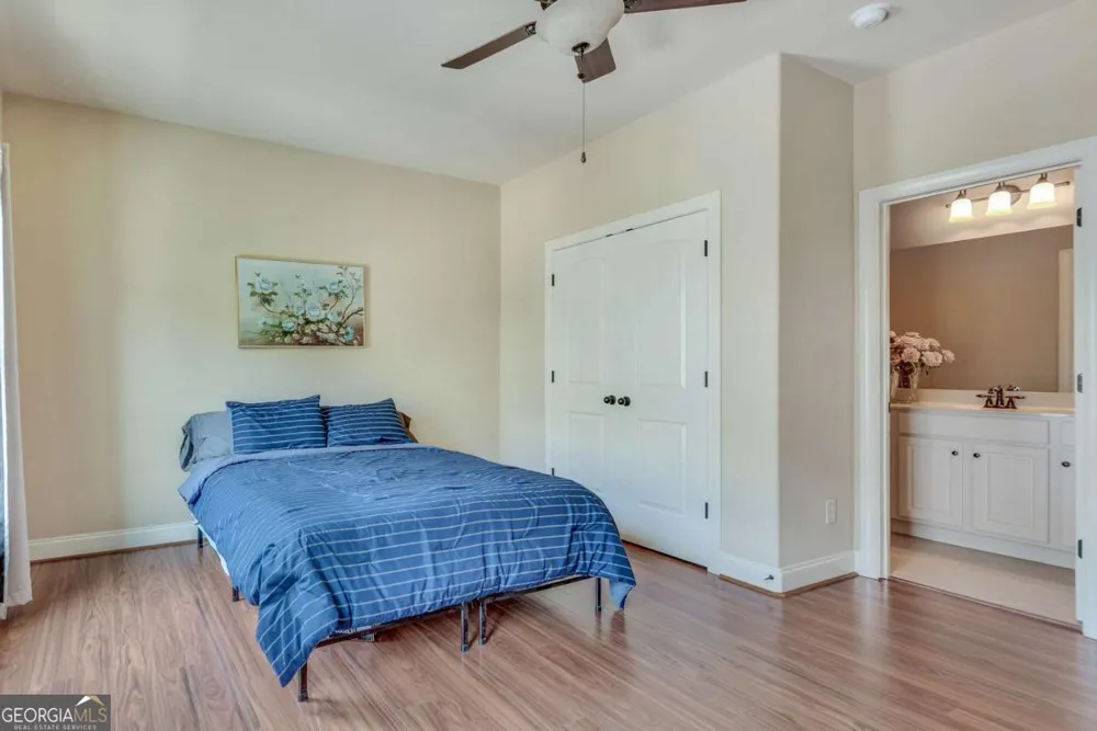 141 Staddlebridge AVE Canton, GA 30114