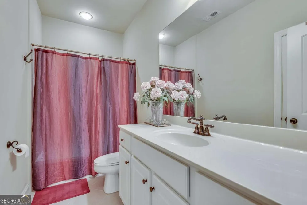 141 Staddlebridge AVE Canton, GA 30114