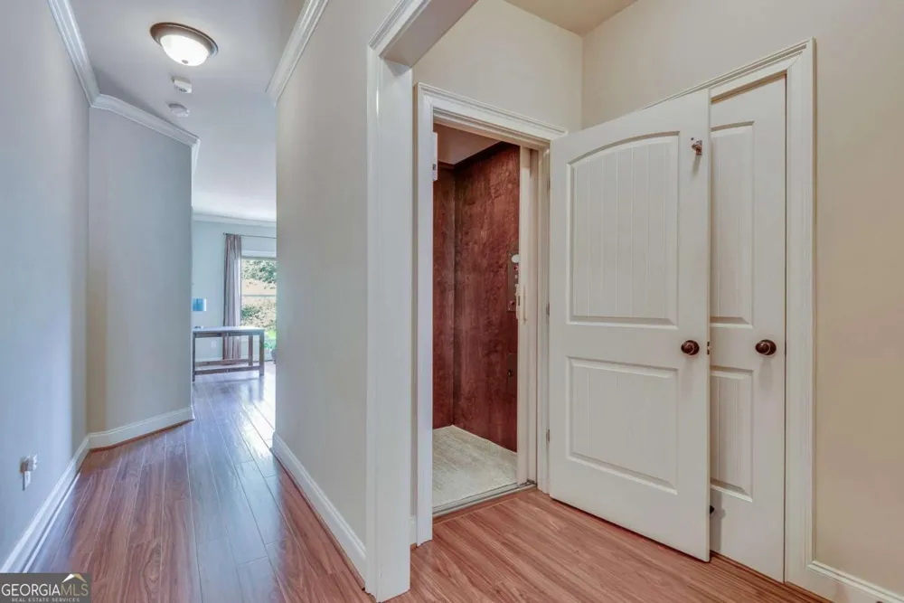 141 Staddlebridge AVE Canton, GA 30114
