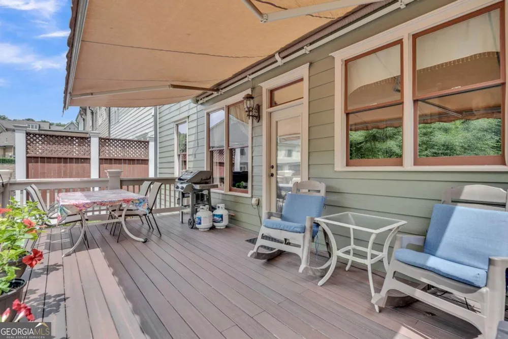 141 Staddlebridge AVE Canton, GA 30114