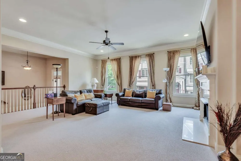 141 Staddlebridge AVE Canton, GA 30114
