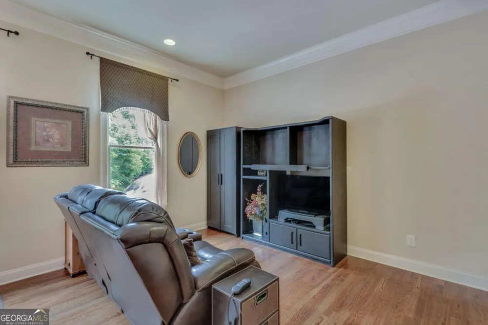 141 Staddlebridge AVE Canton, GA 30114
