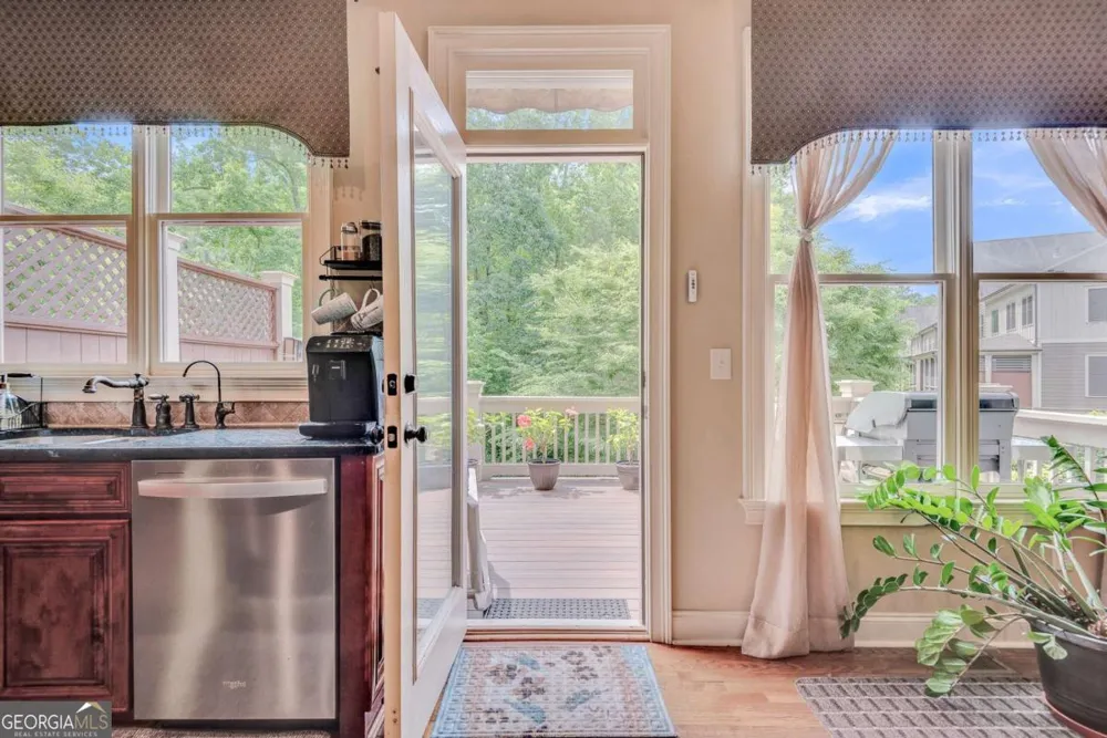 141 Staddlebridge AVE Canton, GA 30114