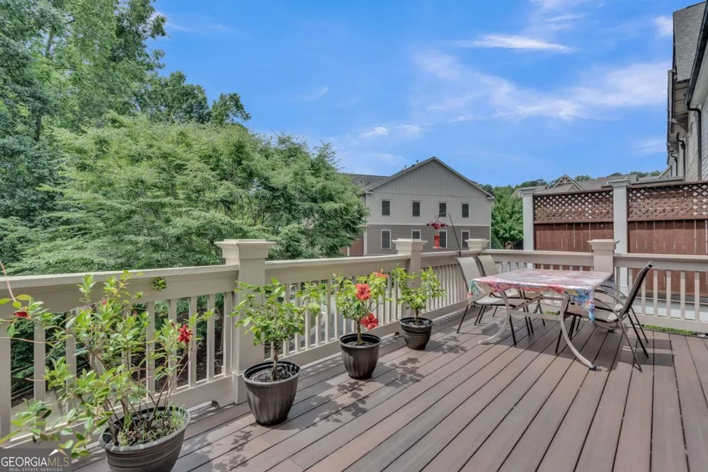 141 Staddlebridge AVE Canton, GA 30114