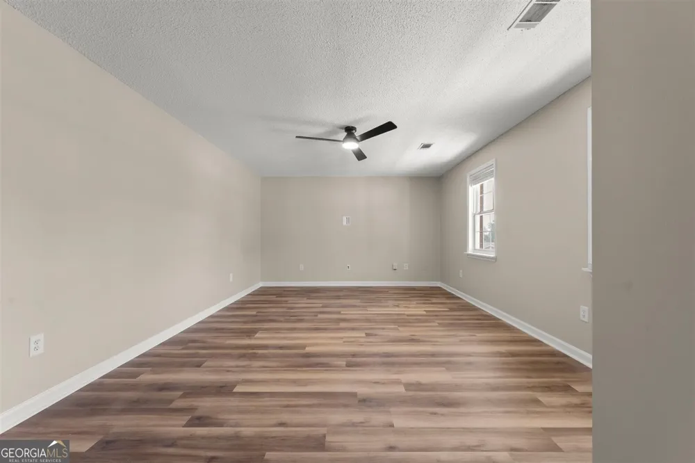4149 Foreman WAY Hephzibah, GA 30815