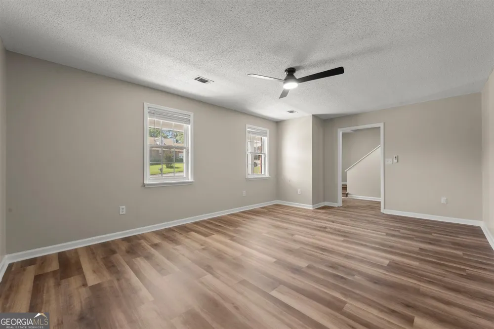 4149 Foreman WAY Hephzibah, GA 30815