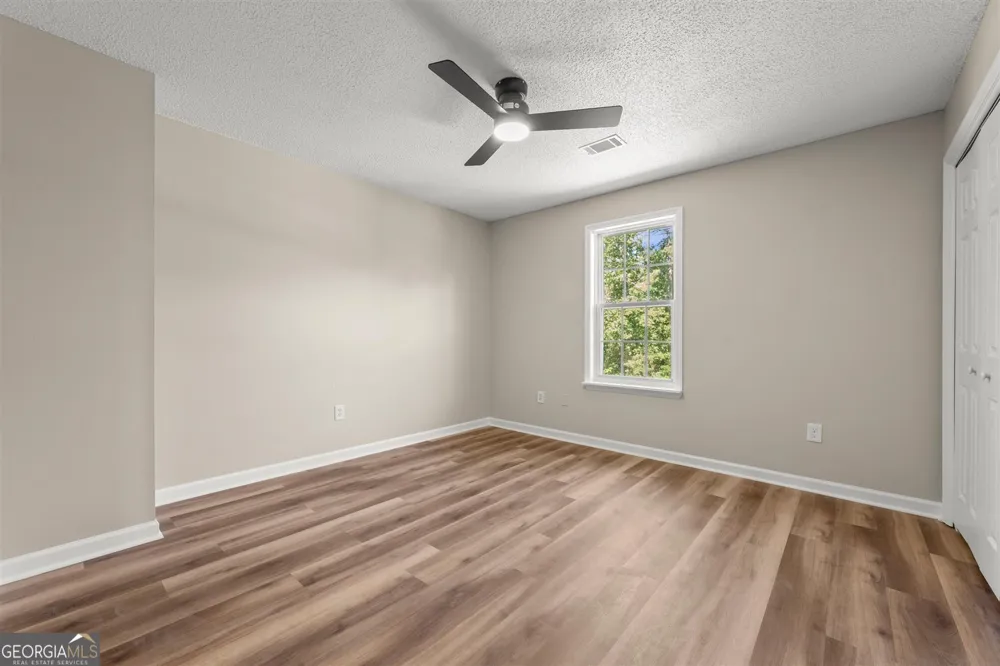 4149 Foreman WAY Hephzibah, GA 30815