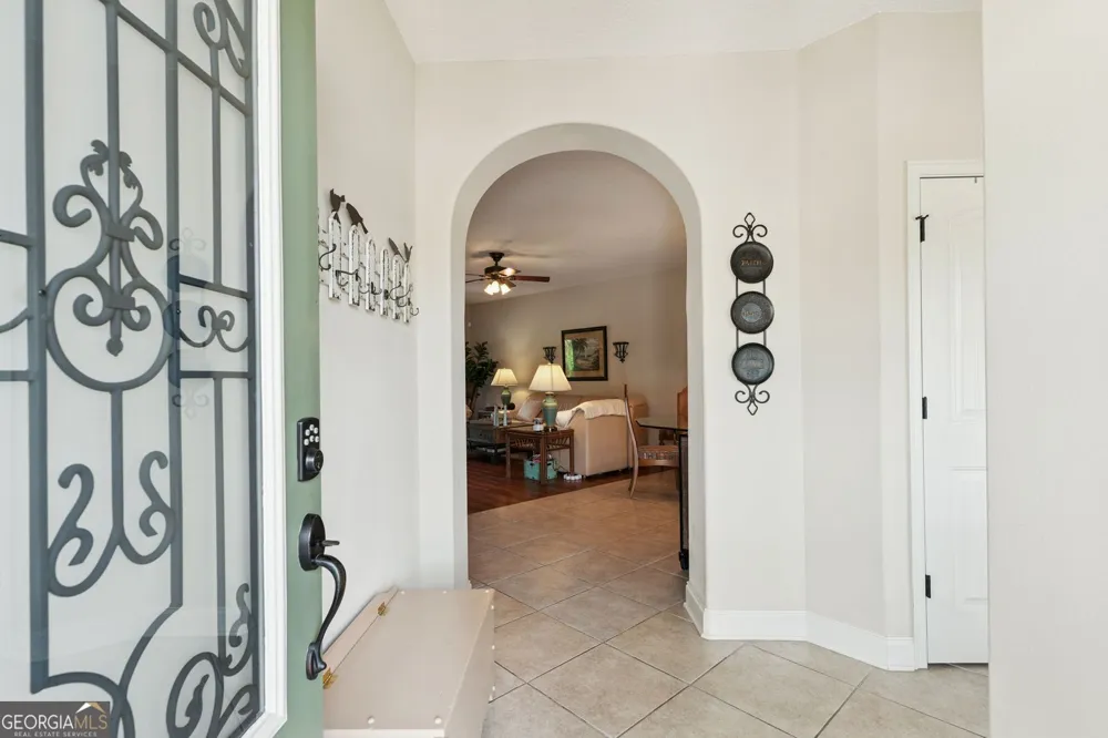 152 Villa RD Brunswick, GA 31525