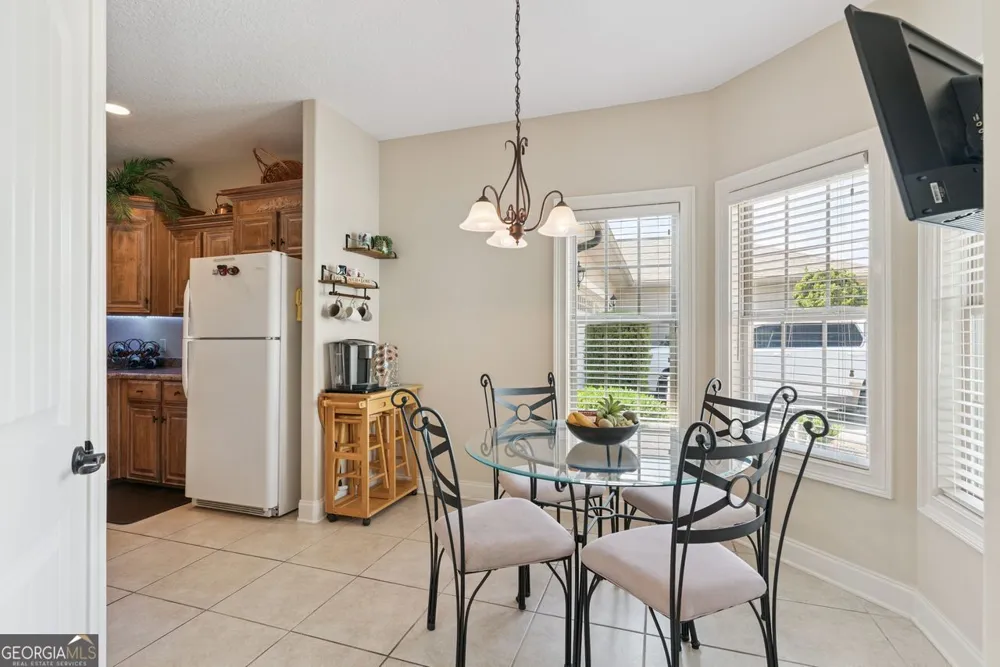 152 Villa RD Brunswick, GA 31525