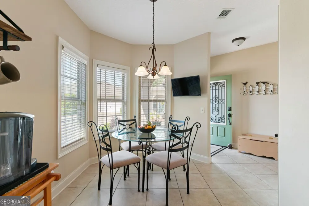 152 Villa RD Brunswick, GA 31525