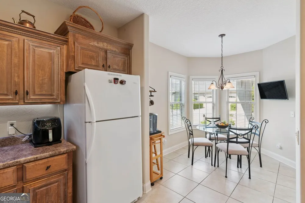 152 Villa RD Brunswick, GA 31525