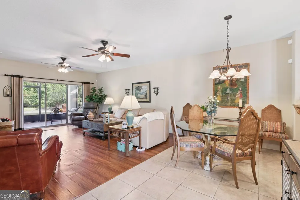 152 Villa RD Brunswick, GA 31525