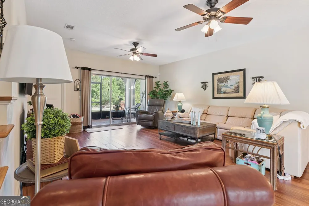 152 Villa RD Brunswick, GA 31525
