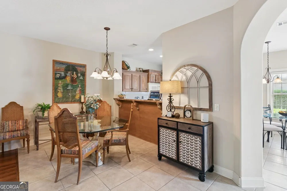 152 Villa RD Brunswick, GA 31525