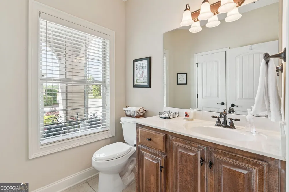 152 Villa RD Brunswick, GA 31525
