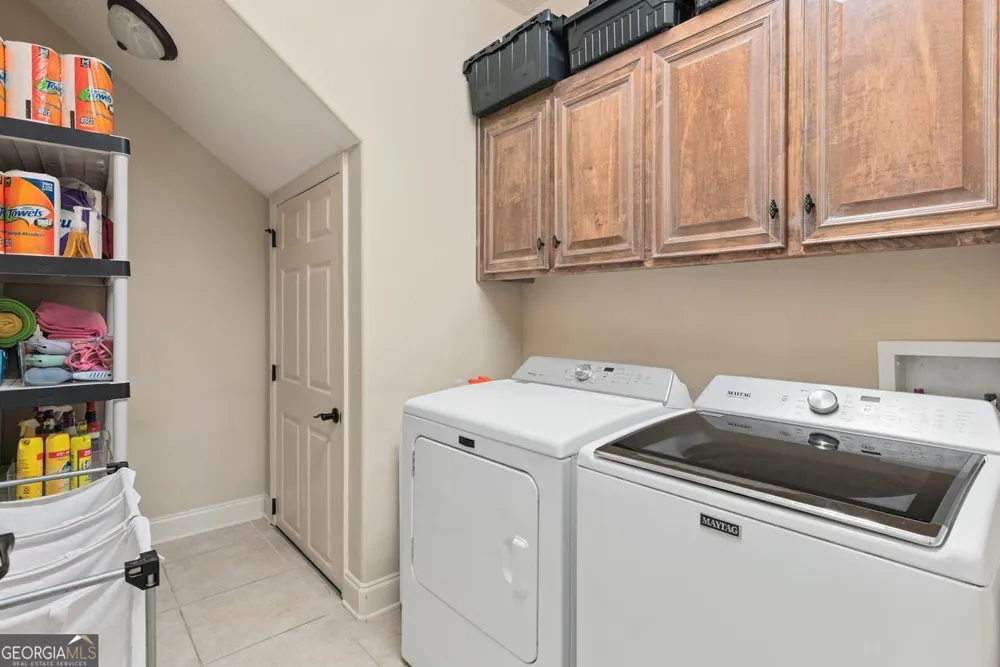 152 Villa RD Brunswick, GA 31525