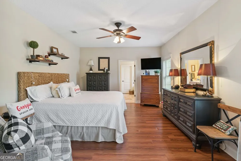 152 Villa RD Brunswick, GA 31525