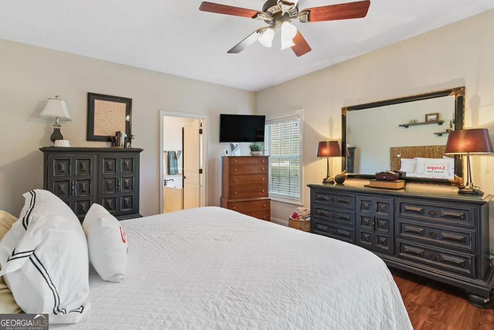 152 Villa RD Brunswick, GA 31525