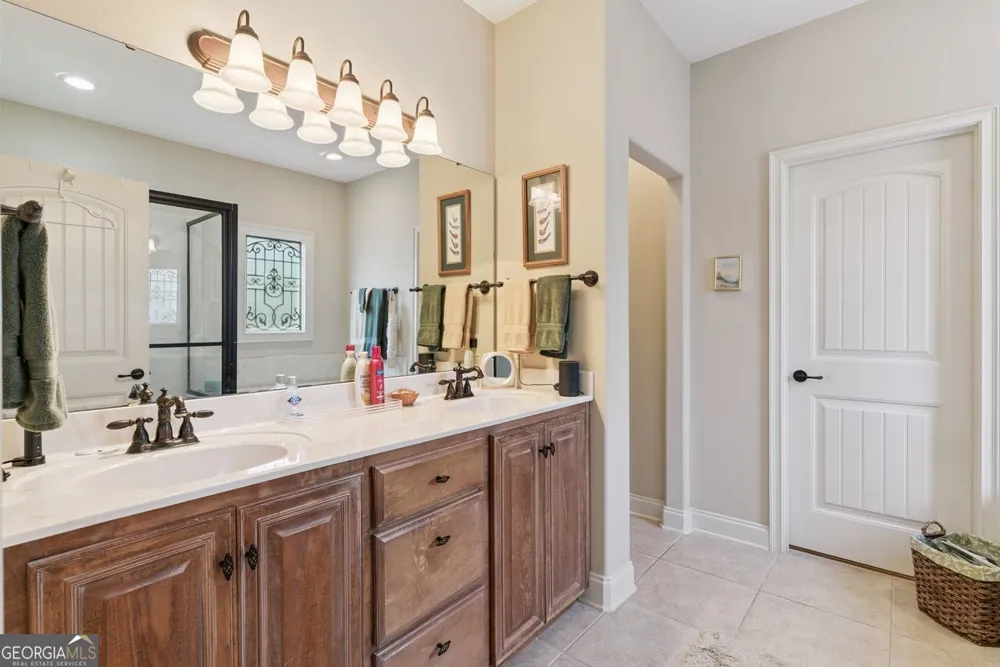 152 Villa RD Brunswick, GA 31525