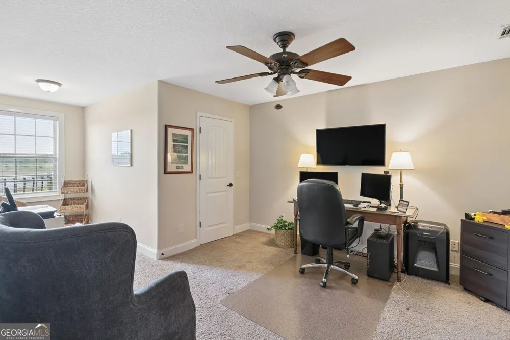 152 Villa RD Brunswick, GA 31525