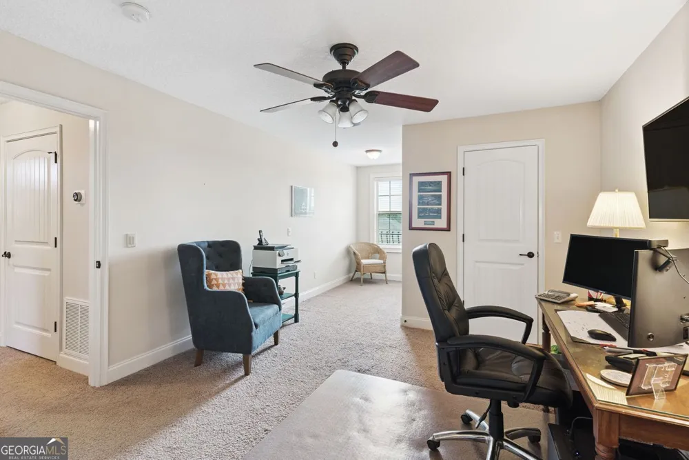 152 Villa RD Brunswick, GA 31525